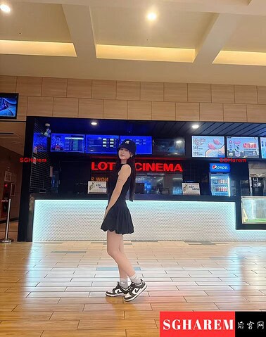 nana 越南 Vietnam 【3440】