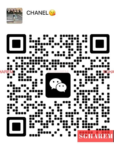 nana 越南 Vietnam 【3440】