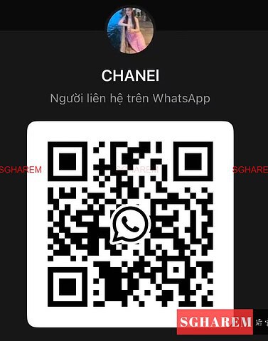 nana 越南 Vietnam 【3440】