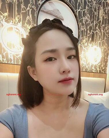 Lusy 越南 Vietnam 【3441】