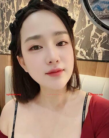 Lusy 越南 Vietnam 【3441】