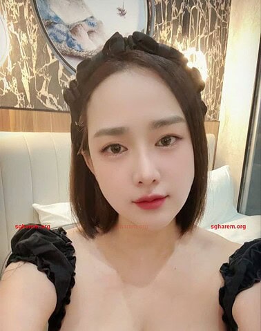 Lusy 越南 Vietnam 【3441】