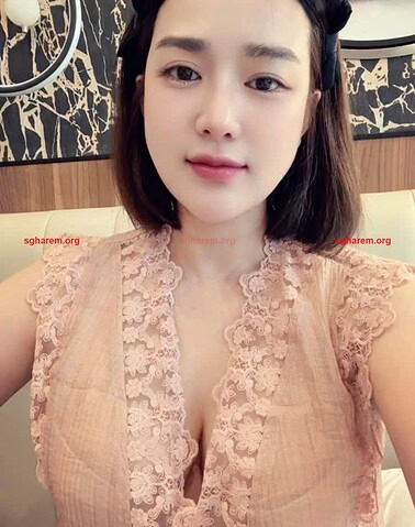 Lusy 越南 Vietnam 【3441】