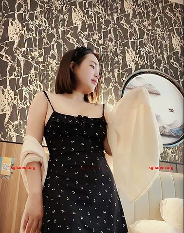 Lusy 越南 Vietnam 【3441】