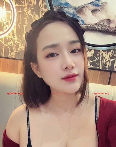 Lusy 越南 Vietnam 【3441】