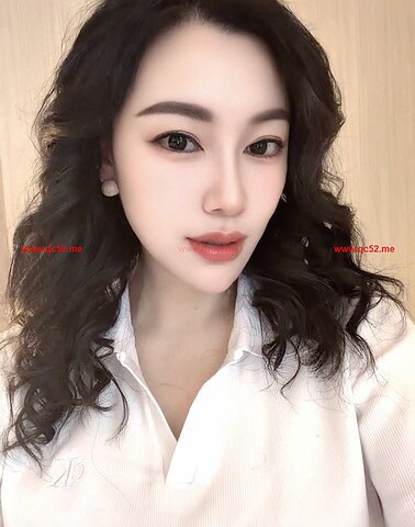 HuiHui-慧慧 【3442】