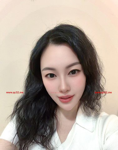 HuiHui-慧慧 【3442】