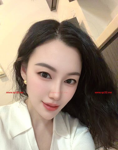 HuiHui-慧慧 【3442】