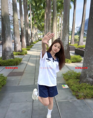 XiaoYaTou-小丫头 【3445】