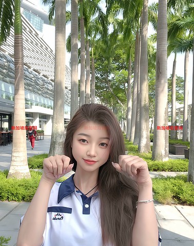 XiaoYaTou-小丫头 【3445】