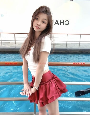 XiaoYaTou-小丫头 【3445】