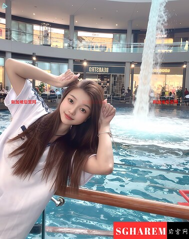 XiaoYaTou-小丫头 【3445】