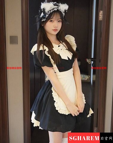 WanWan-婉婉 【3446】