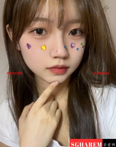 WanWan-婉婉 【3446】