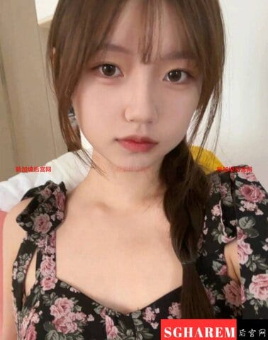 WanWan-婉婉 【3446】