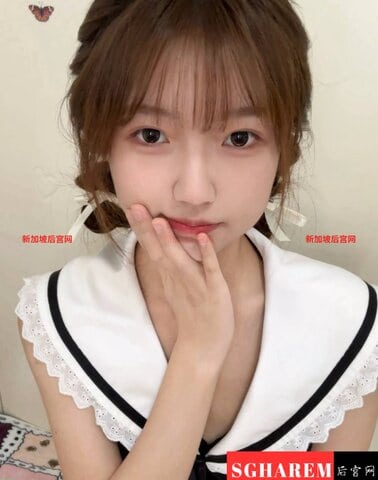 WanWan-婉婉 【3446】