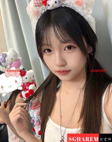 WanWan-婉婉 【3446】