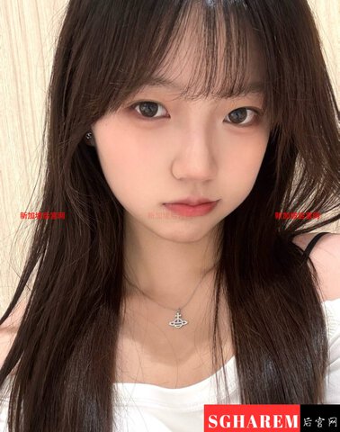 WanWan-婉婉 【3446】