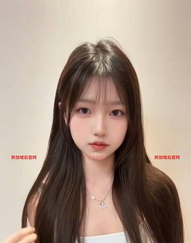 WanWan-婉婉 【3446】