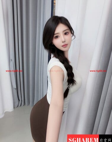 ShiQi-十七 【3449】