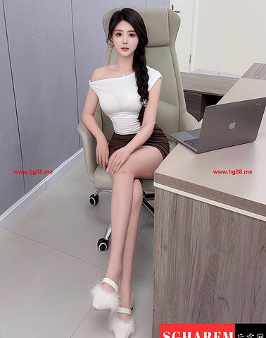 ShiQi-十七 【3449】