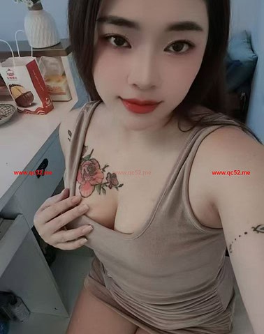 Mimi 越南 Vietnam 【3451】