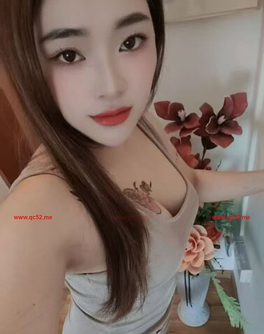 Mimi 越南 Vietnam 【3451】