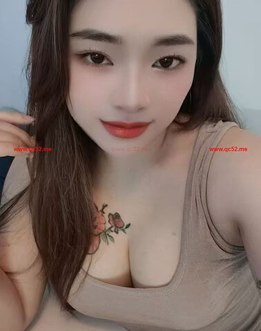 Mimi 越南 Vietnam 【3451】