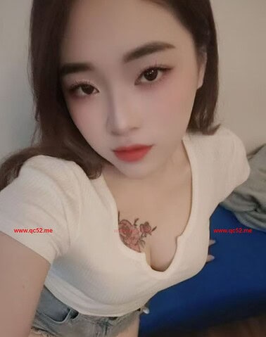 Mimi 越南 Vietnam 【3451】