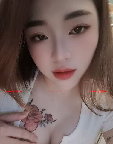 Mimi 越南 Vietnam 【3451】