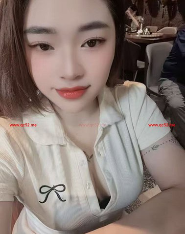 Mimi 越南 Vietnam 【3451】