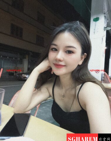 WanDou-豌豆 【3453】