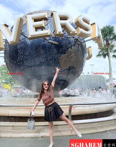 WanDou-豌豆 【3453】