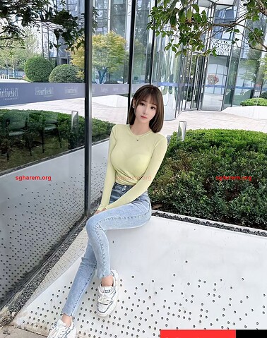 XiangNaiEr-香奈儿 【3454】