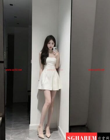 Yaoyao-瑶瑶 【3457】