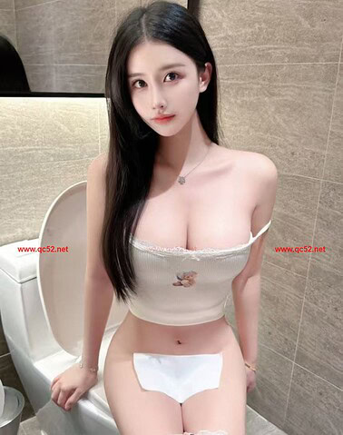 Yaoyao-瑶瑶 【3457】