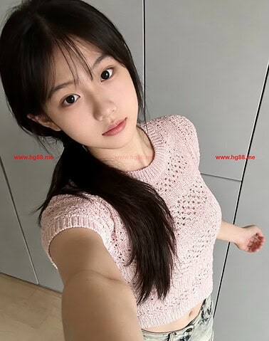 YingYing-莹莹 【3460】