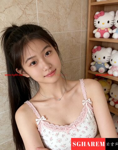 YingYing-莹莹 【3460】