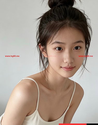 YingYing-莹莹 【3460】