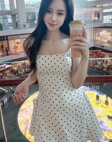 ChengZi-橙子 【3463】