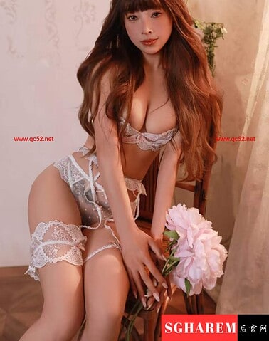 DanDan-丹丹 【3464】