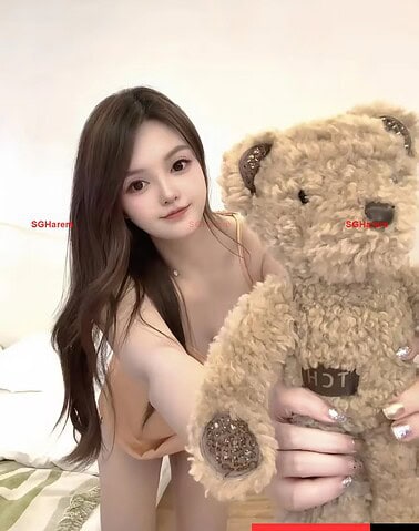 TianMi-甜蜜 【3465】