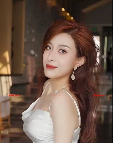 YuanYuan-媛媛 【3466】