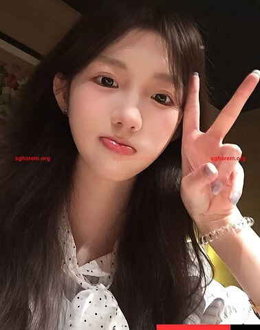 YouYou-优优 【3467】