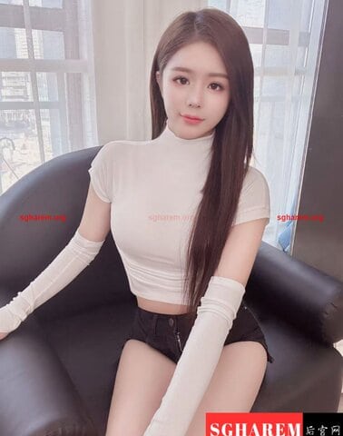 YuTong-雨童 【3468】