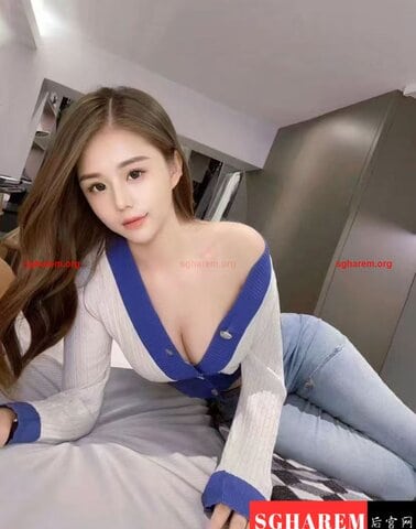 YuTong-雨童 【3468】