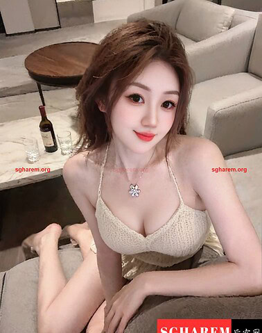 JingEr-静儿 【3469】