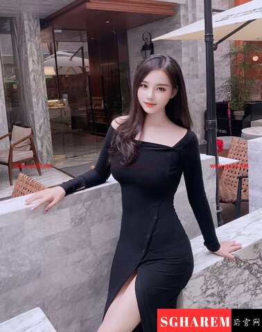 XinEr-馨儿 【3470】