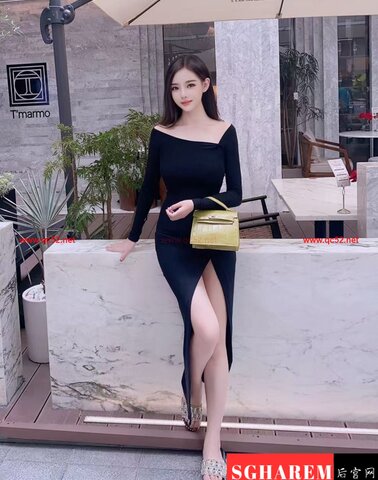 XinEr-馨儿 【3470】