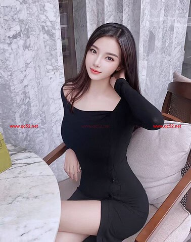 XinEr-馨儿 【3470】